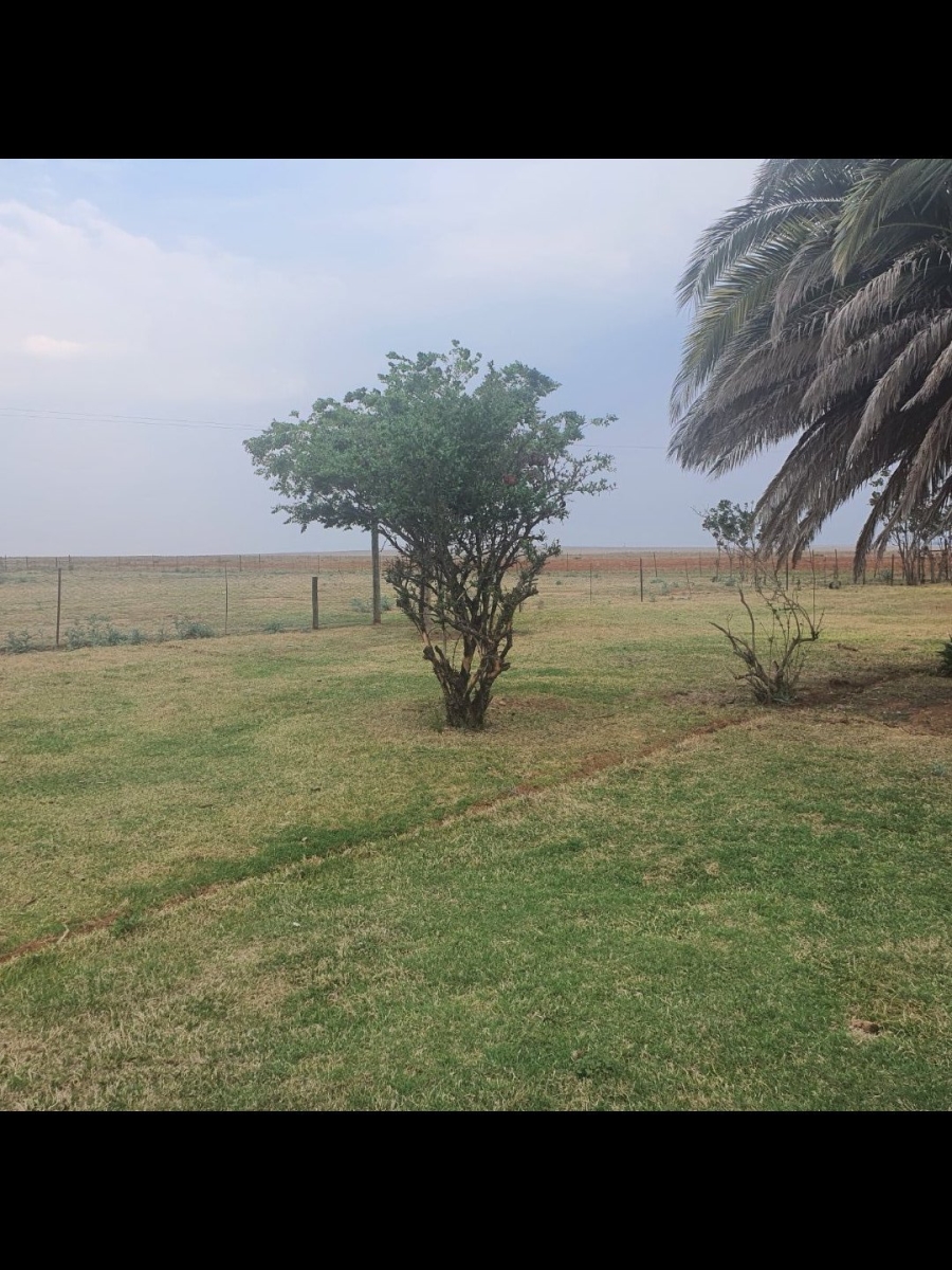 Commercial Property for Sale in Bloemfontein Rural Free State